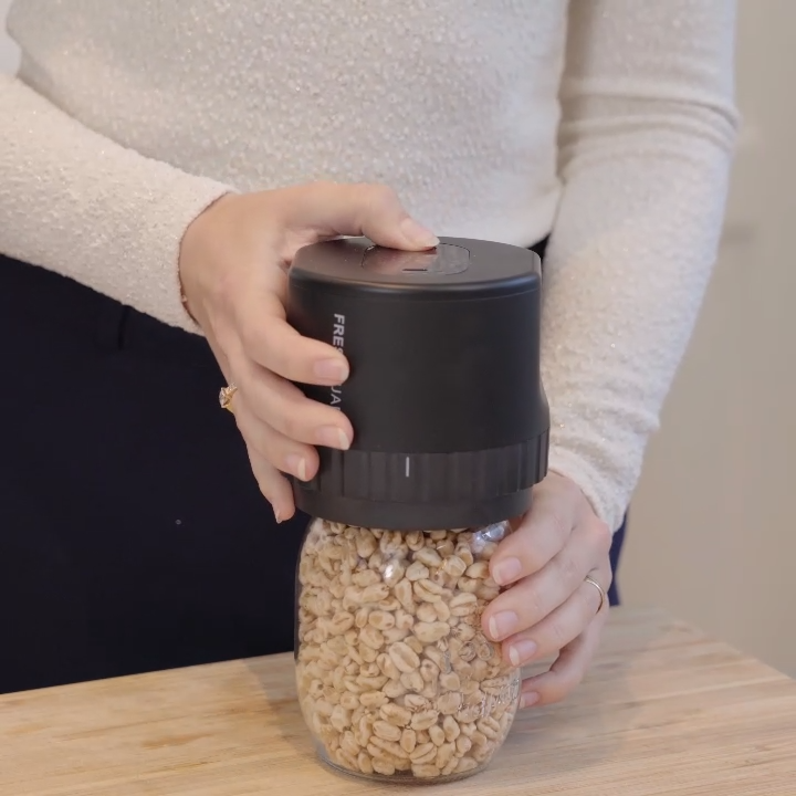 videoframe_3599.png__PID:bf85ed04-b366-4717-a6d6-e332102682f5