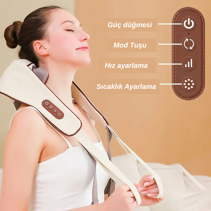 Güç düğmesi.png__PID:2276d652-ec6c-4554-8356-1de660fe65e3