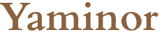 Yaminor
