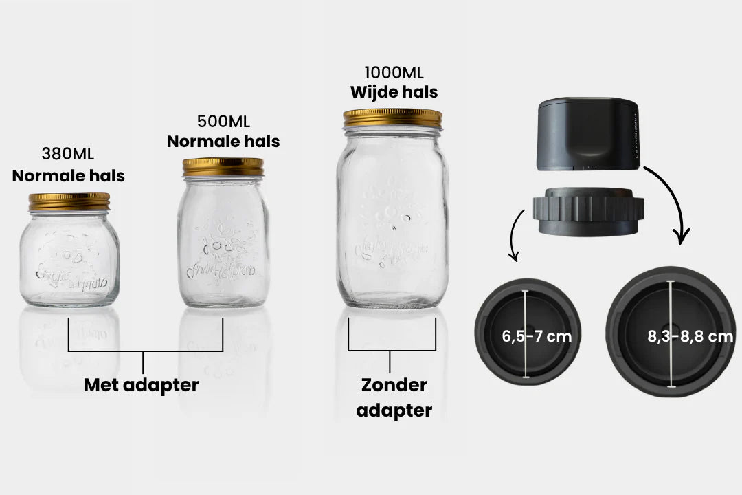 gempages_555404258220967101-89009071-9461-48f1-bc05-16e50a5fc222.webp__PID:8658b728-4977-4e4a-b73f-ff05de9e4bab