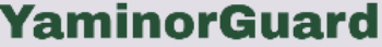 YaminorGuard